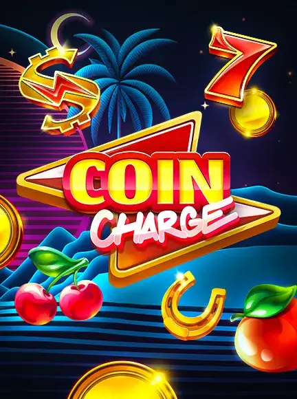 Coincharge