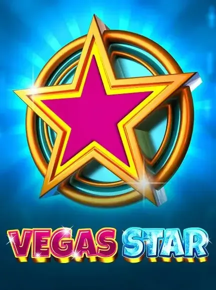 Vegas Star Spielautomat