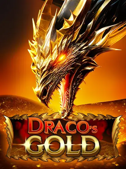 Dracos Gold